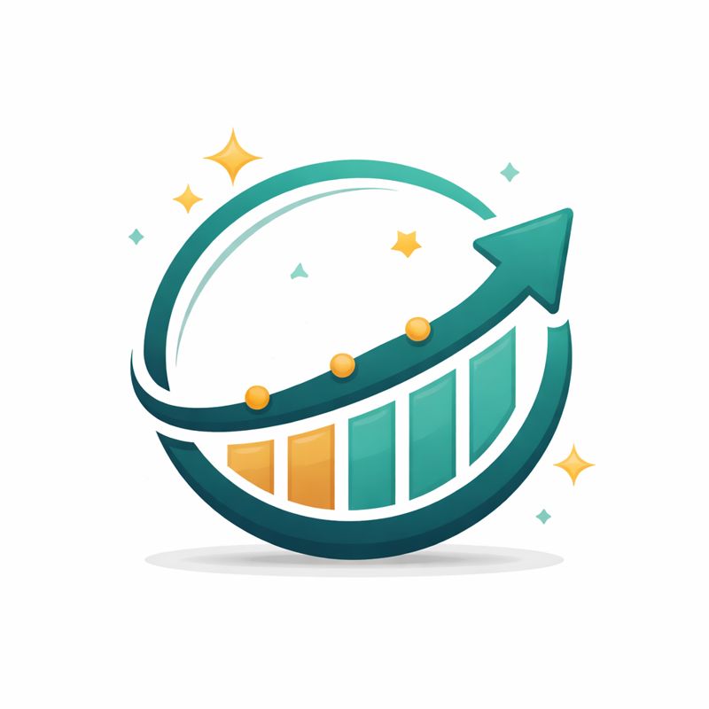 Consistency in Motion: How Our ETF Portfolios Continue to Outperform